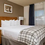Mammoth Mountain Inn