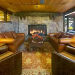 Mammoth Mountain Inn