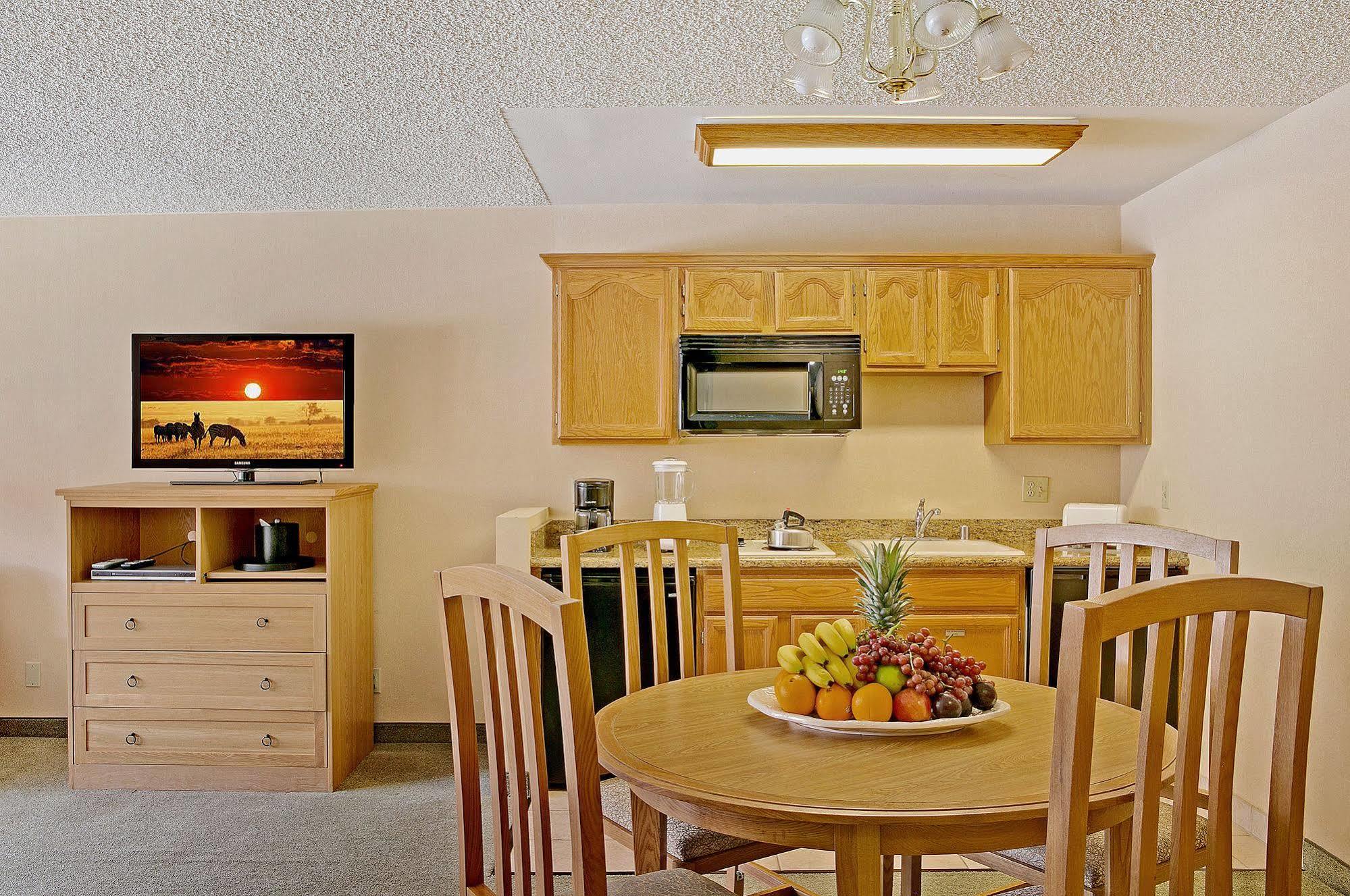 Hotel Mammoth Mountain Mammoth Lakes